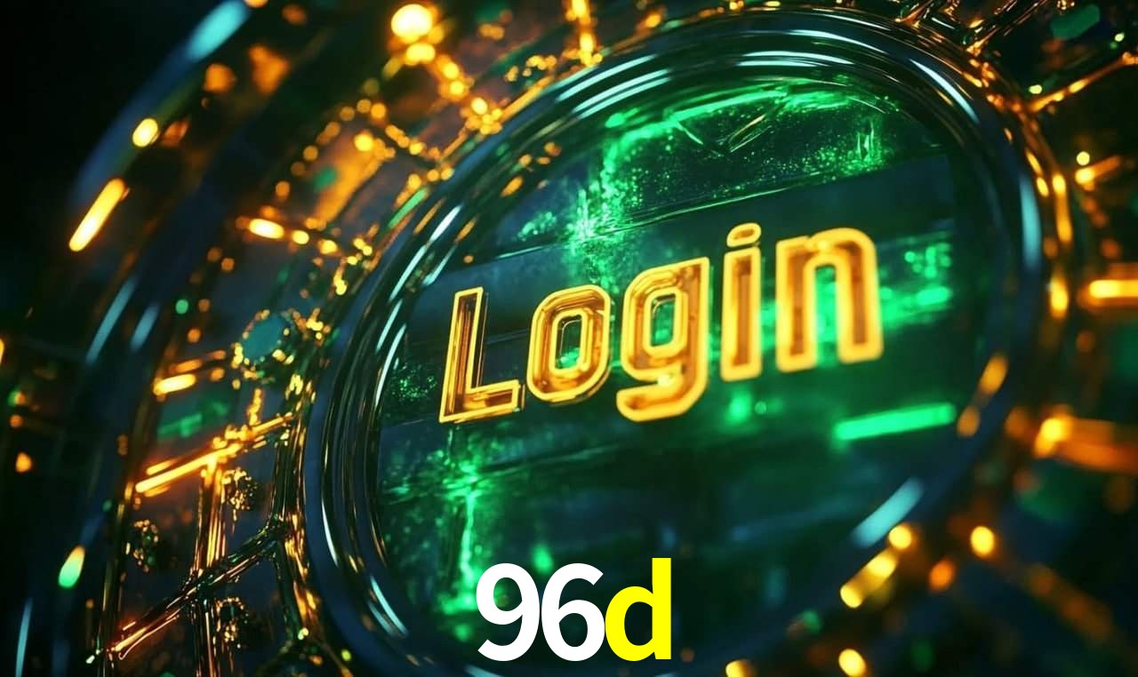 Descubra a Essência do 96d: Nossa História e Compromissos