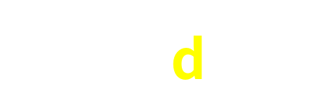 96d